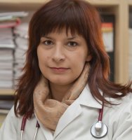 Szymańska-Garbacz Elektra